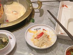 -热辣宗师·串串火锅(万达金街店)