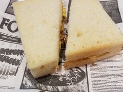 -柠檬树茶餐厅(海雅缤纷城店)