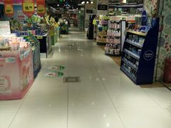 -城市名人壹超市(万达店)