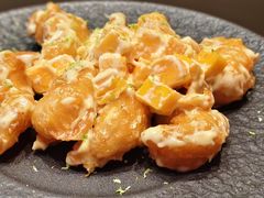 -味钱塘·钱塘浙宴(宋城之江银泰店)