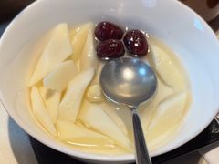 -黔香阁·味(花木店)