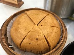 古法马拉糕-和乐喜宴海鲜酒家(骏荣广场店)