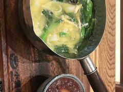 -小满手工粉(上海月星环球港店)