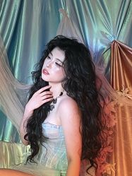 -WAVE SODA摄影工作室