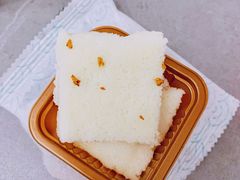 -阮大兴糕团(日月光中心店)