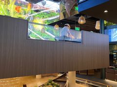 -大头椰·椰子鸡火锅(南宁万象城店)