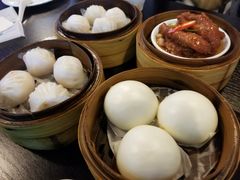 -添运来(茶园奥园广场店)