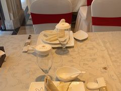 -宝燕海鲜(好爱店)