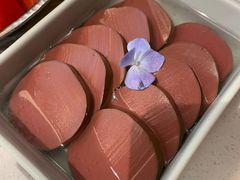-川越泰火锅(吉利大厦店)