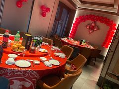 -百富源·海鲜辽菜(张士店)
