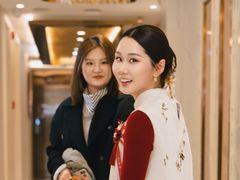 -晋丰大厦