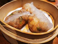 -凯逸轩·匠心粤菜(中城名仕汇店)