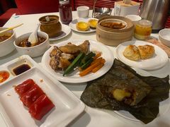 -金鼎轩(亚运村店)