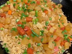 -东哥紫阳蒸盆子(旺座·现代城店)