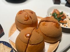 -炳胜私厨(万象前海店)