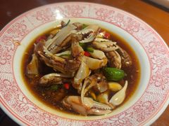 -魏铭鱼头捞饭(晋阳路店)