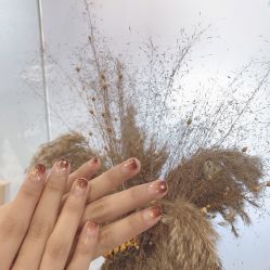 -StartNail美甲