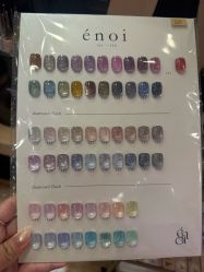 -RL Nail·瑞丽美甲美睫品牌原创店