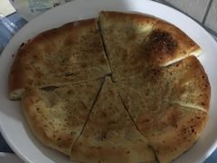 -马黑哥椒麻鸡(清江山水店)