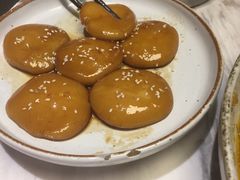 -望湘园·湖南菜(宏伊店)