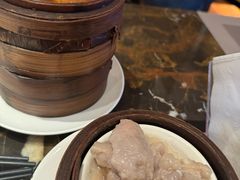 -手佳·水疗汇(嘉益店)