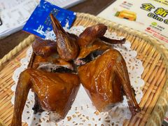 -粤赏点(越秀城市广场店)