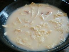 -CHICKEN NOW韩式炸鸡&啤酒