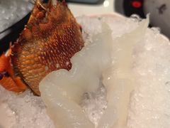 -阳光岛·海鲜盛宴(银泰中心in99店)