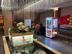 -宏宴·新京菜(望京店)