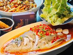 -凤凰湘语(浦东旗舰店)