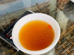 -东馆和天下特色餐饮(工农店)