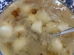 -袁妈红豆汤(重庆总店)