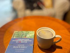 美式咖啡-阿什卡咖啡馆ESSCA COFFEE(塔里木石油宾馆店)