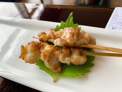 -柚·日式料理-富力万丽酒店