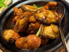 -粤凤佬