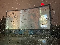 -枫花园汽车电影院(朝阳公园店)