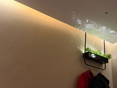 -华夏良子·足道SPA艾灸(王府井店)