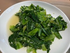 -柠静私家菜(石板巷店)