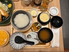 味增汤-和幸(春熙路群光广场店)