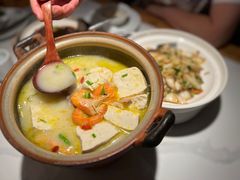 -老阿爸鲜鱼土菜(园区永旺店)