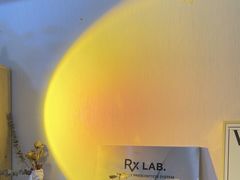 -万达广场(南京江宁店)