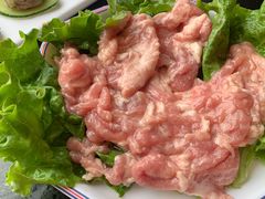 -三江两海老火锅(北京首店)