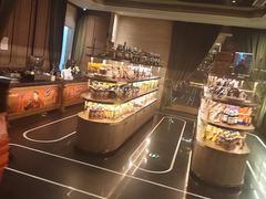-星聚会KTV(景枫中心店)