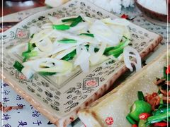 -宋记冕宁土菜馆(海门渔村二店)