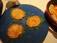 -潮堂 · 潮州菜(人广来福士店)