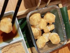 -野山舂·贵州现舂酸汤火锅(鸿通城店)