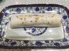 -四宜糕团店(南大街店)
