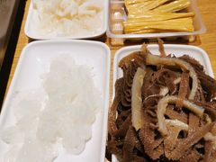 -虾满堂小龙虾烧烤(富荟广场店)