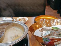 -牛New寿喜烧(青浦店)