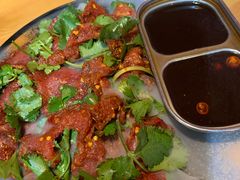 -李不管把把烧(合肥总店)